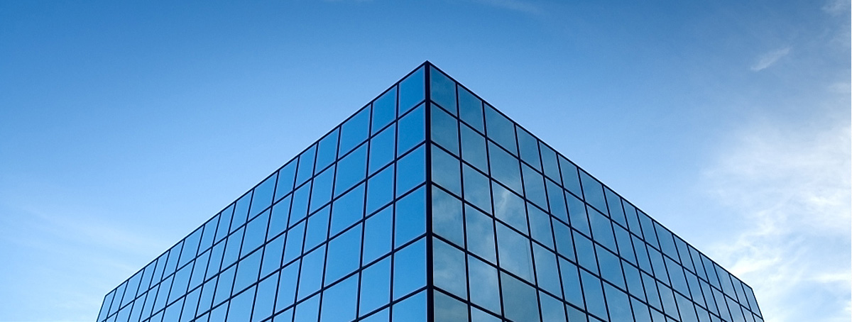 阿不來提·阿不都熱西提副主席，時任國家質檢總局局長王勇、婁勤儉副部長與參賽選手合影留念